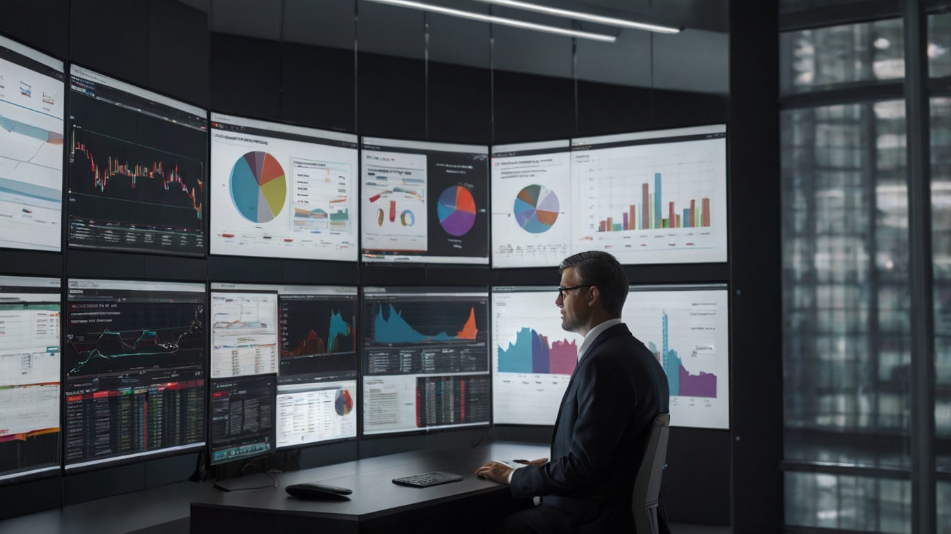 Audit al Cheltuielilor
